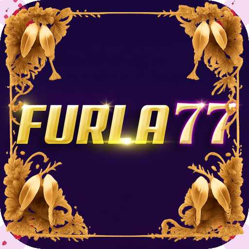 furla77 — mitra unggulan