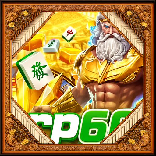 rp66 — galeri pratinjau - APK Resmi