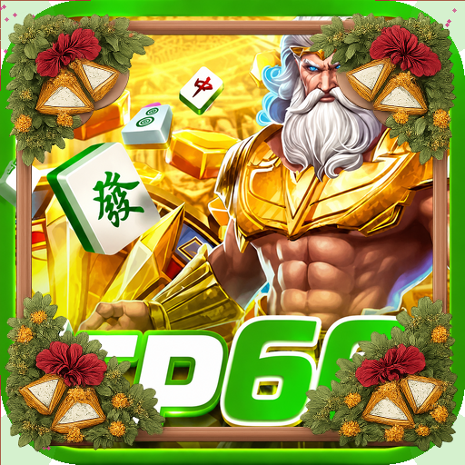 rp66 — galeri pratinjau Resmi APK